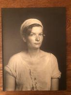 KOOS BREUKEL, Fotografen, Verzenden, Zo goed als nieuw, Koos Breukel