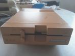 Vintage Commodore 1541 II, Computers en Software, Vintage Computers, Ophalen of Verzenden