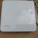 Sitecom 5-poorts ethernet switch LN-118, Computers en Software, Netwerk switches, Ophalen of Verzenden, Zo goed als nieuw