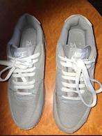 Zgan air max schoenen 42.5, Ophalen of Verzenden, Zo goed als nieuw, Overige kleuren