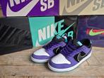 Nike SB Dunk Low Pro Hayley Wilson, Overige kleuren, Nike, Nieuw, Ophalen of Verzenden