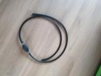2m slang met pompbal voor buitenboordmotor 8mm, Ophalen of Verzenden, Nieuw, Motor en Techniek