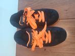 Heelys schoenen maat 33, Ophalen of Verzenden, Gebruikt, Schoenen
