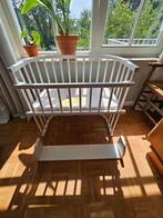 Cosleeper Babybay, Ophalen of Verzenden, Gebruikt, Ledikant