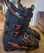 Skischoenen Fischer RCpro 25/25,5  of 39/39,5, Fischer, Schoenen, Ophalen of Verzenden, Zo goed als nieuw