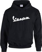 Vespa Hoodies (3 soorten), Broek | textiel, Tweedehands