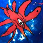 The Cure - High, Ophalen of Verzenden