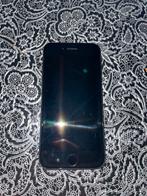 iPhone 8 64Gb black/zwart, Zo goed als nieuw, Zwart, 64 GB, Ophalen