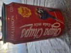 Chupa chups cola mix, Verzamelen, Ophalen of Verzenden, Zo goed als nieuw, Overige typen
