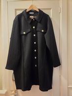 Nieuw Magna jasje zwart maat 52/54, Kleding | Dames, Zwart, Nieuw, Ophalen of Verzenden, Magna