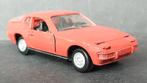 Porsche 924 1:43 Gama Mini Pol, Verzenden, Zo goed als nieuw