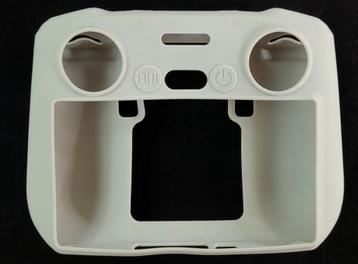 DJI Mini 3 Pro - Siliconen beschermhoes beschikbaar voor biedingen