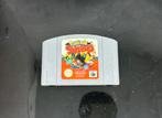 Pokemon Snap N64 PAL cartridge, Spelcomputers en Games, Games | Nintendo 64, Avontuur en Actie, 1 speler, Ophalen of Verzenden