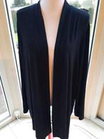 Mooi vest BASE LEVEL - XXL, Zwart, Maat 46/48 (XL) of groter, Ophalen of Verzenden, Zo goed als nieuw