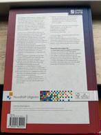 Organisatie en Management - Jos Marcus, Nick van Dam, Verzenden, Gelezen, Management