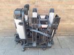 Pro User Diamant Bike Lift, Ophalen, Gebruikt