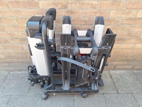 Pro User Diamant Bike Lift, Auto-onderdelen, Transmissie en Toebehoren, Gebruikt, Ophalen