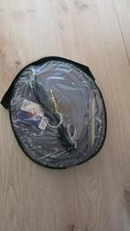 Longeerlijn, Dieren en Toebehoren, Ophalen of Verzenden, Overige soorten