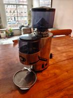 Bezzera Espresso Grinder, Ophalen of Verzenden, Zo goed als nieuw