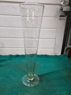 vaas toeter vorm, Ophalen of Verzenden, 'T Olde Gre-j, Info@toldegrej.nl, Endepoelstraat 20f Didam