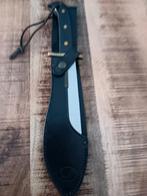 survavel/outdoor mes van Fox, Ophalen of Verzenden, Overige soorten, Overige gebieden, Mes of Dolk