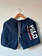 Ralph Lauren zwembroek  XS, Blauw, Ophalen of Verzenden, Polo Ralph Lauren, Zwemshort