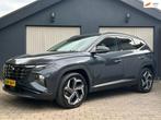 Hyundai TUCSON 1.6 T-GDI PHEV Comfort 4WD / Stuur + stoelver, Automaat, Stof, Gebruikt, 4 cilinders