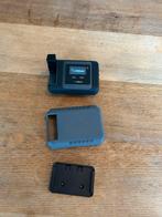 Iridium Go! Satelliet Communicatie, Gebruikt, Overige modellen, Geen camera, Ophalen of Verzenden