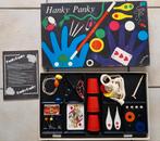 Goocheldoos Hanky Panky, Ophalen of Verzenden