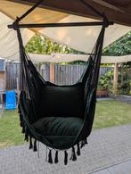 Vita5xxl hangstoel, Ophalen, Zo goed als nieuw, Binnen