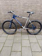 Giant ATX 850 mountainbike MTB 26 inch fiets bike, Ophalen, Gebruikt, Giant, Meer dan 20 versnellingen