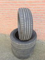 4 x 215/60/17 Kuhmo Ecsta Ps71 NIEUW 400,- Incl montage !, 215 mm, Nieuw, 17 inch, Ophalen of Verzenden