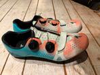 Specialized Torch 3.0 Fietsschoenen - Maat 44, Sport en Fitness, Wielrennen, Ophalen, Gebruikt, Kleding