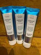 Sunday Riley Aqua Marine Cleansing Balm 30 ml, Ophalen of Verzenden, Nieuw, Gehele gezicht, Reiniging