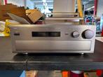 Yamaha DSP-A2070 versterker, Audio, Tv en Foto, Versterkers en Receivers, Ophalen, Gebruikt, Stereo, Yamaha