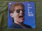 Falco - Sound of music   (7"), Cd's en Dvd's, Vinyl Singles, Pop, Gebruikt, Ophalen of Verzenden, 7 inch