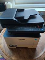 Samsung M2875FD laser printer, Computers en Software, Printers, Ophalen