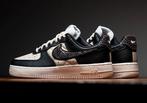 Nike Air Force 1 Low x Premium Goods  The Sophia Maat 36,5, Kleding | Dames, Schoenen, Ophalen of Verzenden, Nieuw, Sneakers of Gympen