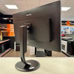 Philips 328P6VJEB/00 4K 3840x2160 60Hz Monitor Zwart | Nette, Flex Ltd., Zo goed als nieuw, https://flex.com/contact-us, Nobelstraat 10, 5807 GA Oostrum
