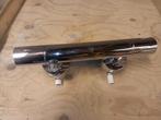 Grohe douche kraan 150mm, Doe-het-zelf en Verbouw, Sanitair, Ophalen, Zo goed als nieuw, Douche
