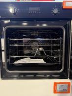 BPMDN60ZWR Boretti INBOUW OVEN 60CM, Witgoed en Apparatuur, Ovens, Ophalen, Oven, Hete lucht, 60 cm of meer