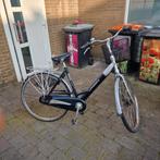 Fiets Uniun 28 inch, Ophalen of Verzenden, Gebruikt, Overige merken