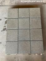 574m2 grijs betontegels 30x30x4,5cm stoeptegels terrastegels, Tuin en Terras, Tegels en Klinkers, Gebruikt, Bij dit gebruikte product niet meer te achterhalen