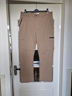Nieuwe Life Line afritsbroek Herenmodel maat 52, ongedragen!, Ophalen of Verzenden, Nieuw, Kleding