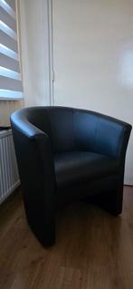2 fauteuils, Ophalen, Zo goed als nieuw, 75 tot 100 cm, 50 tot 75 cm