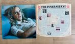 Andy pratt epic, Cd's en Dvd's, Vinyl | Rock, Ophalen of Verzenden, Zo goed als nieuw