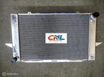 radiateur Volvo 850 S70 C70 V70 2.0 2.3-2.5 96-05 radiator, Nieuw, Ophalen of Verzenden