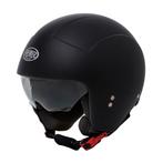 Premier Rocker U9 BM motorhelm SALE, Heren, Ophalen of Verzenden, Integraalhelm, S