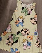 Disney jurk H&M, Verzenden, Zo goed als nieuw, Maat 98