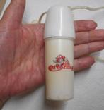 Efteling vintage geldkoker jaren 80, Verzenden, Gebruikt, Gebruiksvoorwerp